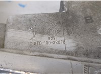  Фара (передняя) Suzuki Grand Vitara 1997-2005 20316154 #6