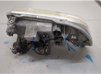  Фара (передняя) Suzuki Grand Vitara 1997-2005 20316154 #7