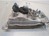  Фара (передняя) Suzuki Grand Vitara 1997-2005 20316154 #8