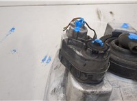  Фара (передняя) Suzuki Grand Vitara 1997-2005 20316154 #9