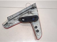  Фонарь (задний) Renault Scenic 2009-2012 20316155 #3