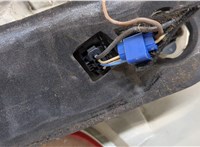  Фонарь (задний) Renault Scenic 2009-2012 20316155 #4