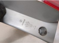  Фонарь (задний) Renault Scenic 2009-2012 20316155 #6