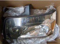  Блок розжига Infiniti QX56 2004-2010 11356696 #2