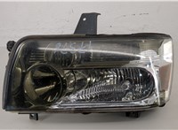  Блок розжига Infiniti QX56 2004-2010 11356696 #1
