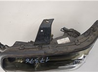  Блок розжига Infiniti QX56 2004-2010 11356696 #3