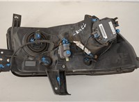  Блок розжига Infiniti QX56 2004-2010 11356696 #4