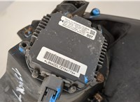  Блок розжига Infiniti QX56 2004-2010 11356696 #5