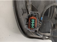  Блок розжига Infiniti QX56 2004-2010 11356696 #6