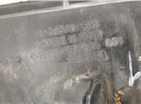  Блок розжига Infiniti QX56 2004-2010 11356696 #7