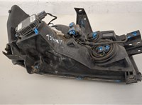 Блок розжига Infiniti QX56 2004-2010 11356696 #8