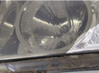  Блок розжига Infiniti QX56 2004-2010 11356696 #9