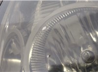  Блок розжига Infiniti QX56 2004-2010 11356696 #10