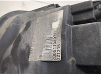  Фара (передняя) Volkswagen Transporter 5 2003-2009 20316157 #2