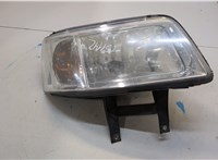  Фара (передняя) Volkswagen Transporter 5 2003-2009 20316157 #1