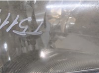  Фара (передняя) Volkswagen Transporter 5 2003-2009 20316157 #4