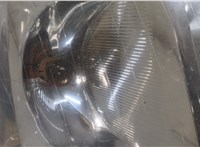  Фара (передняя) Volkswagen Transporter 5 2003-2009 20316157 #5
