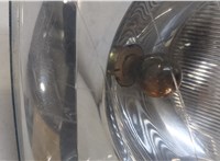  Фара (передняя) Volkswagen Transporter 5 2003-2009 20316157 #6