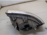  Фара (передняя) Volkswagen Transporter 5 2003-2009 20316157 #7