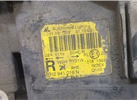  Фара (передняя) Volkswagen Transporter 5 2003-2009 20316157 #8
