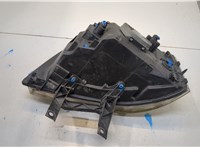  Фара (передняя) Volkswagen Transporter 5 2003-2009 20316157 #9