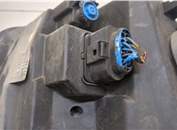  Фара (передняя) Volkswagen Transporter 5 2003-2009 20316157 #10