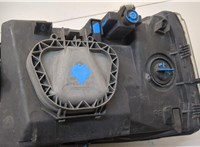  Фара (передняя) Volkswagen Transporter 5 2003-2009 20316157 #11