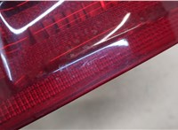  Фонарь (задний) Mercedes B W245 2005-2012 20316159 #2