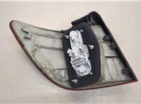  Фонарь (задний) Mercedes B W245 2005-2012 20316159 #3
