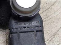  Датчик парктроника KIA Sorento 2009-2014 20316160 #2