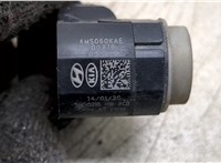  Датчик парктроника KIA Sorento 2009-2014 20316160 #3