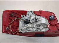  Фонарь (задний) Audi A3 (8P) 2004-2008 20316162 #3