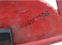  Фонарь (задний) Audi A3 (8P) 2004-2008 20316162 #5