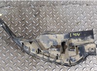 Кронштейн бампера Subaru Tribeca (B9) 2004-2007 20316168 #1