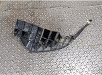  Кронштейн бампера Subaru Tribeca (B9) 2004-2007 20316168 #2
