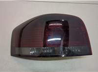  Фонарь (задний) Audi A3 (8P) 2004-2008 20316170 #1