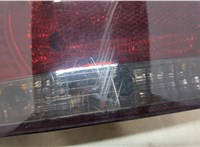  Фонарь (задний) Audi A3 (8P) 2004-2008 20316170 #2