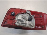  Фонарь (задний) Audi A3 (8P) 2004-2008 20316170 #3