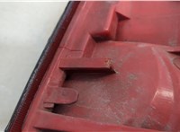  Фонарь (задний) Audi A3 (8P) 2004-2008 20316170 #4