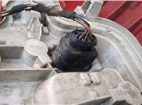  Фонарь (задний) Audi A3 (8P) 2004-2008 20316170 #5