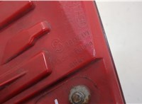  Фонарь (задний) Audi A3 (8P) 2004-2008 20316170 #6