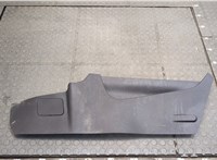 8454207 Пластик центральной консоли Cadillac XT4 20316171 #1