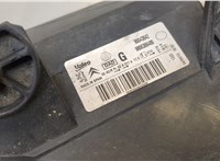  Фара (передняя) Citroen Berlingo 2012-2018 20316172 #3