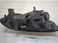  Фара (передняя) Citroen Berlingo 2012-2018 20316172 #4
