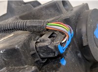  Фара (передняя) Citroen Berlingo 2012-2018 20316172 #5