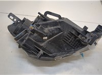  Фара (передняя) Citroen Berlingo 2012-2018 20316172 #6