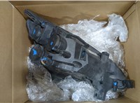  Фара (передняя) Citroen Berlingo 2012-2018 20316172 #7