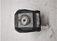 A9062411513, A9062411613 Подушка крепления двигателя Mercedes Sprinter 2018- 20316173 #4