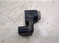  Датчик парктроника KIA Sorento 2009-2014 20316174 #1