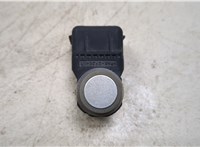  Датчик парктроника KIA Sorento 2009-2014 20316174 #2